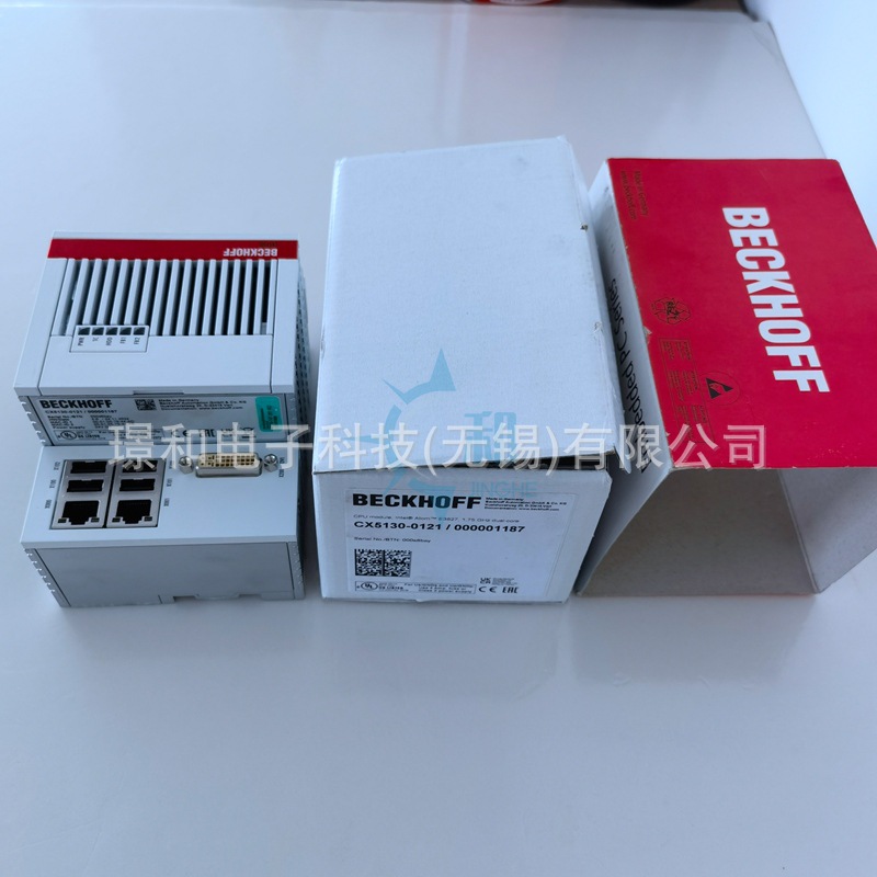 美国RINCON POWER断路开关HVBD4AAR全新原装