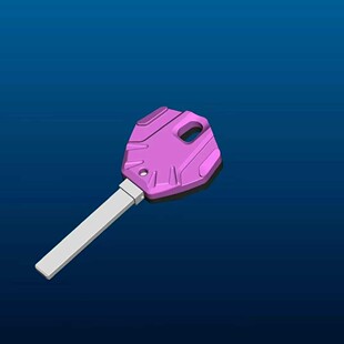 �f��耳��ֱ��C�ב�ʿ��؈���L�m����܇耳�Ħ��܇耳�늄�܇耳�