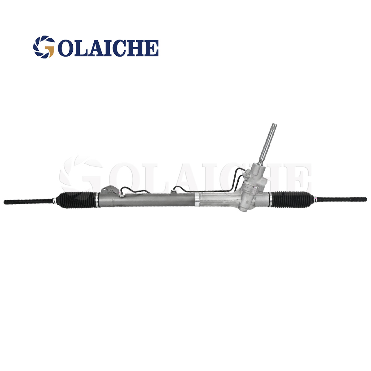 36000348 8G913A500BC Power Steering Rack Assembly for Ford Mondeo
