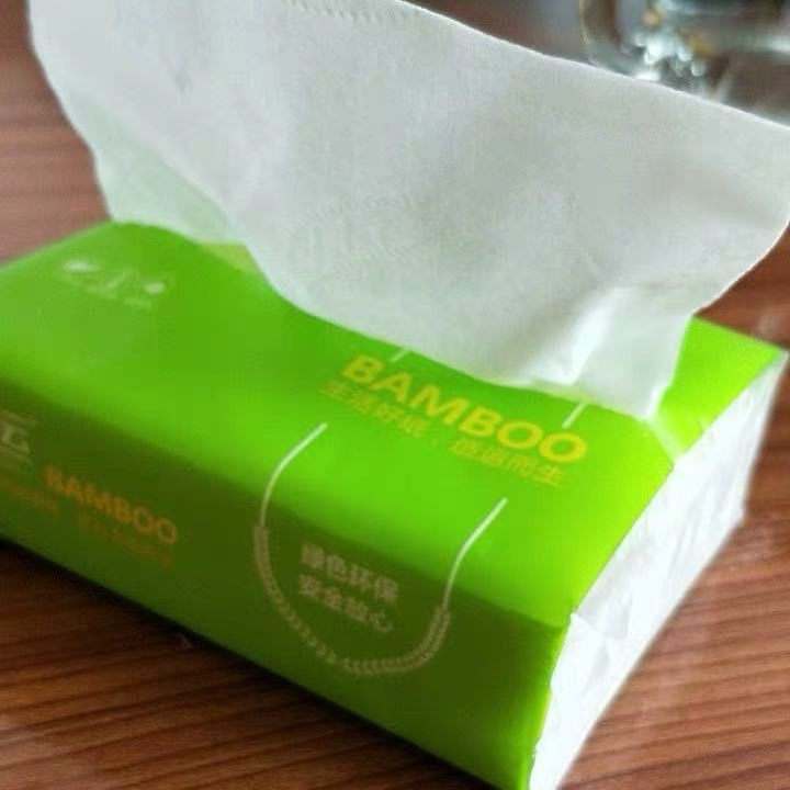 Regalos de 1 yuan, paquetes de envío a granel, envío de productos pequeños, envío de regalos, envío de envío expreso de Shentong.