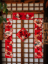 ���w��2025���괺�������b���������T�T�N�¿��^�������