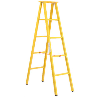 VLEN HK-421 �^�������� 4�׽^���� ���������A���ݺ���