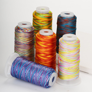 18�ɾ����K��Ⱦ�ɾ� �ִ���ɫ��diy���ϝu׃���[�\�����K�����
