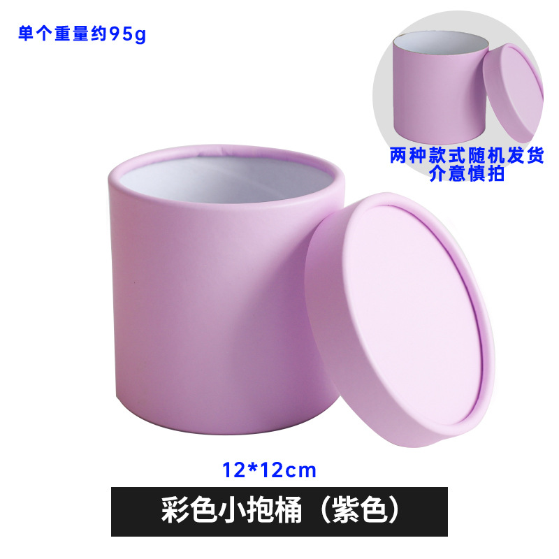 Halloween Bobo Ball Gift Ambiente festivo Decoración Murciélago Araña Calabaza Diablo Mariposa Cuerno Diadema al por mayor