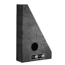 ����ʯֱ�ǳ�300 400 500mm�����ҙz򞴹ֱ90�����ǳ�00���߾���