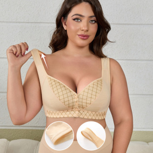 0XL-4XLǰ���Ը����ؿ羳����W���ߴa�o�Ȧ���Ŀ��a����