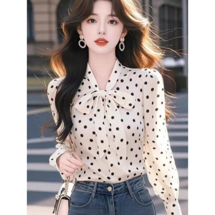 W2F�g���z��ζ�͹Ų��c�r��Ů2025�����¿�r�Єe�º����Y�h��