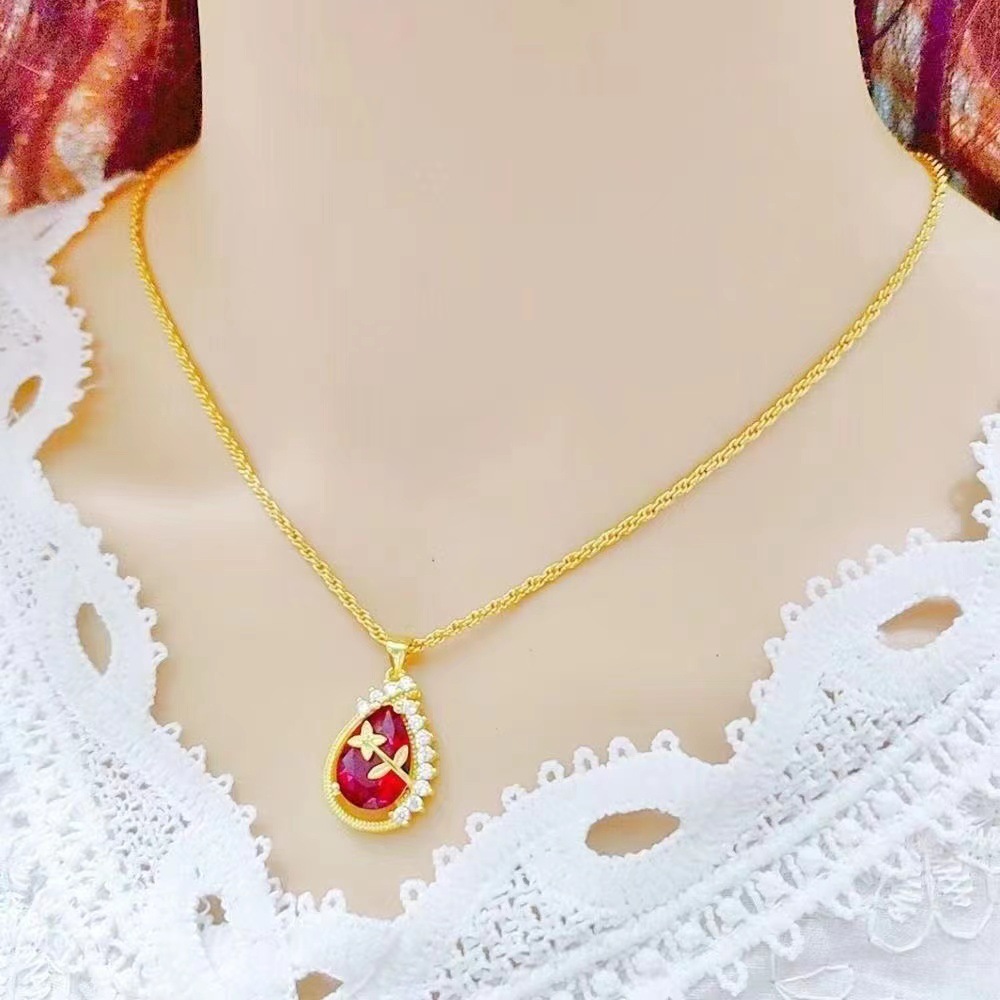 4b6a38ff2ba074b4c407f7abb2959e