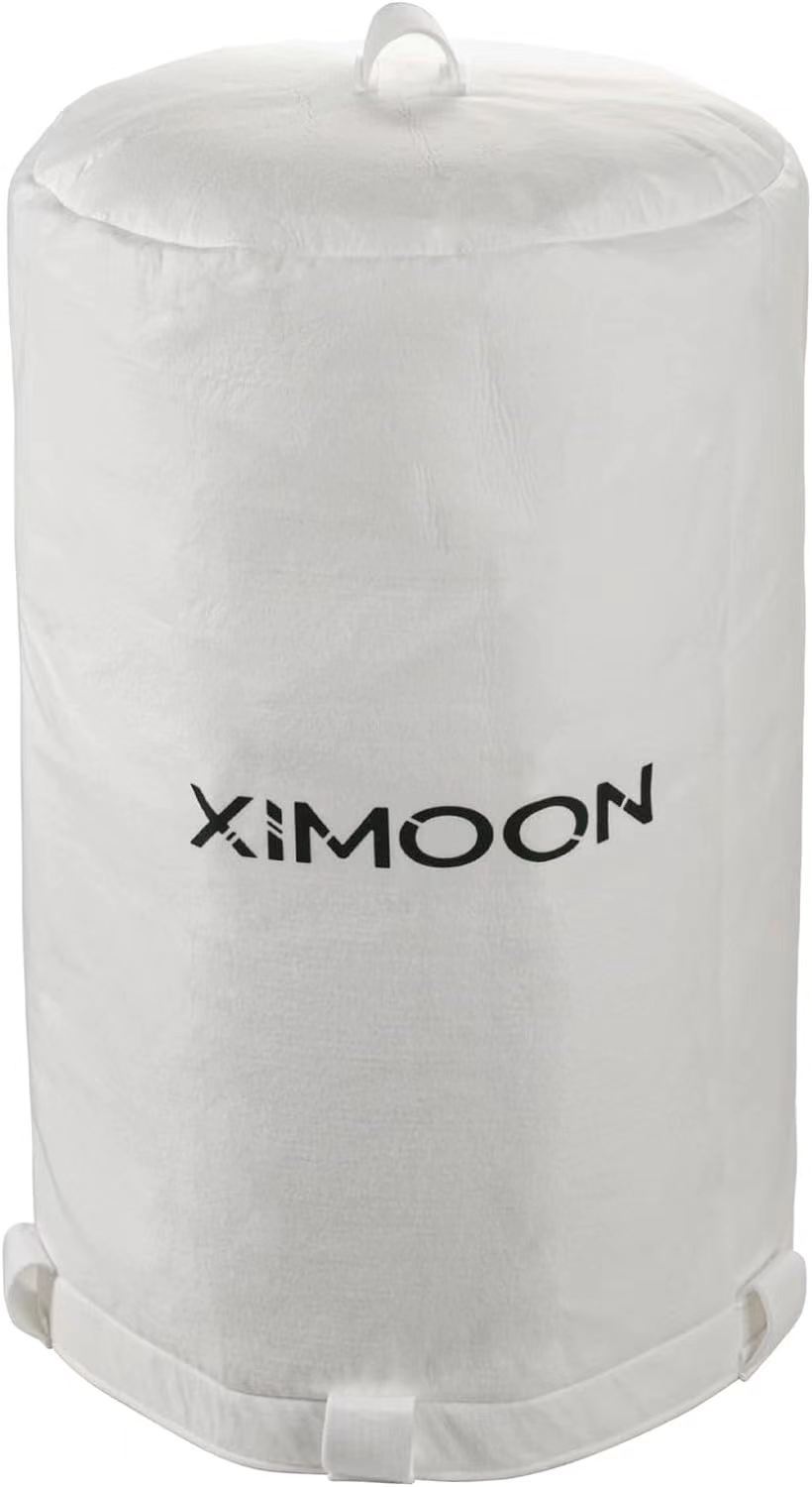 微信图片_20240730141216