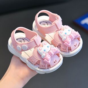 ��ͯ��Ь�ļ��¿�냺���^��Ьܛ�׷����W��ЬŮͯ��Ь�ɐ�ɳ��Ь