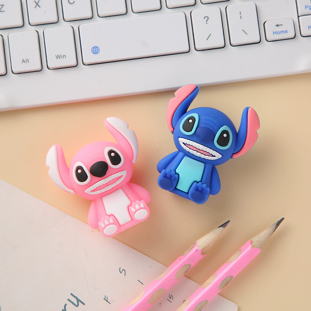 (Cross-border trading), cute children's sharpener, Birthday gift