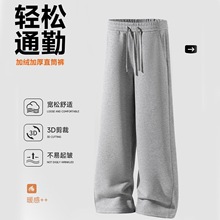 �ﶬ�ӽq��ʽ�ذ����eֱͲѝ����Ů�ɫ�����\���lѝ���eѝ�Lѝ