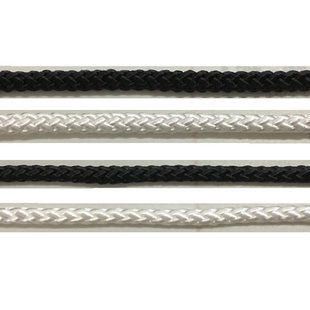 4mm��о��]�K10�������K���K�쾀���K�������KƲ�|�K