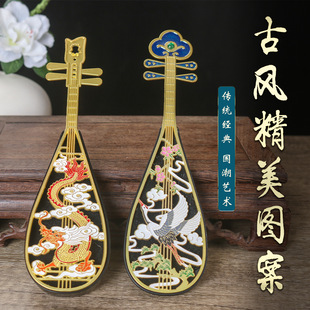 ������L���P�������С��녠t��������бP��t�Ͻ���޹�t�[��