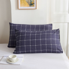 ���^���ˌW��������о��ֻ���lһ�����l