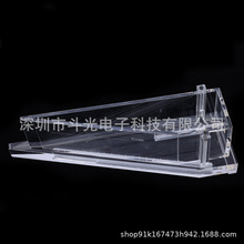 �S��HULLCELL���ϲۺՠ��ۺ�������500ml�ӟ����僝L僌��