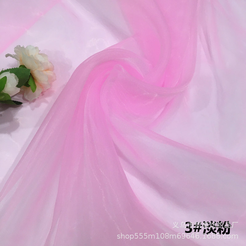 699621a922109b13f7645d1df22ca4