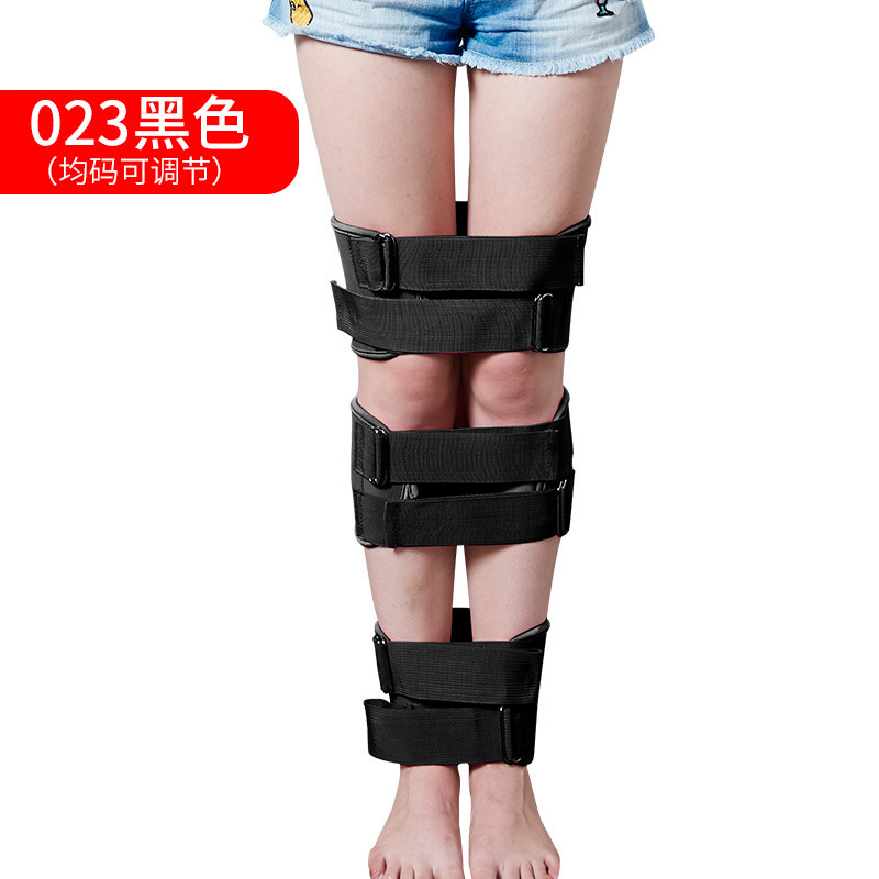  023 Черный+Средний код   + $0.80 