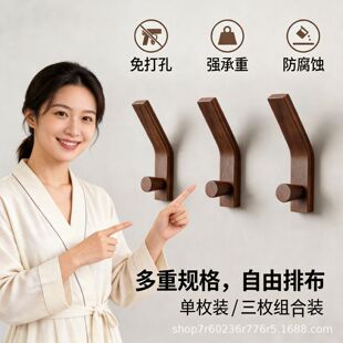 �߼��к���ľ���h�����h����ճ�z�l���g耳ג카��ľ�N���h�����