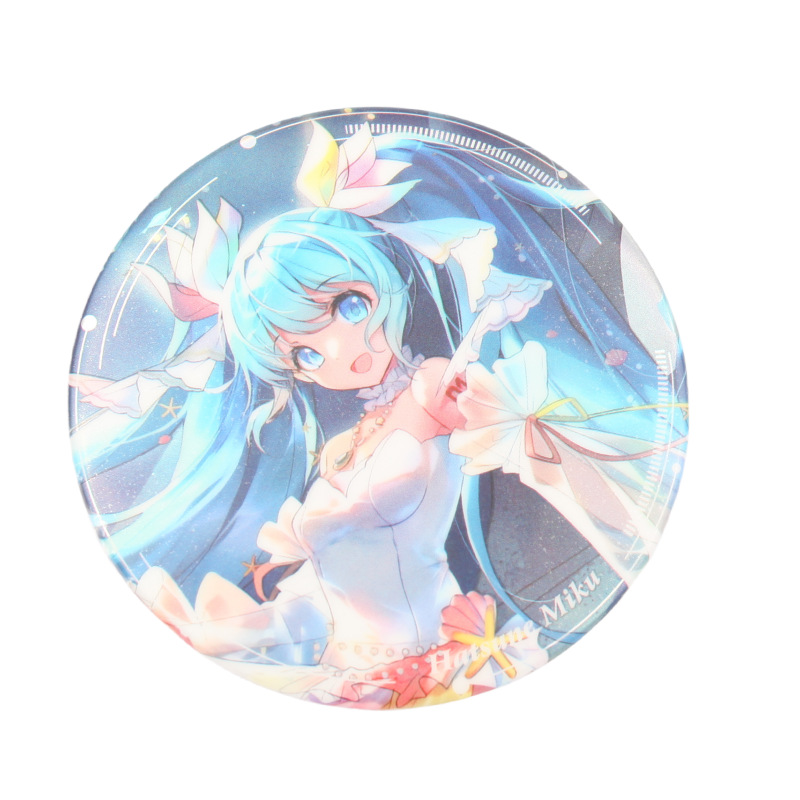 ebddf7db8fdc93e57be1aa40a266ba