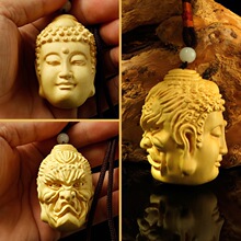 �S�����l�S��ľ����^�ְѼ�һ��֮�g��ħ������܇�����ˇƷ