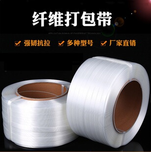 �w�S����� ���Դ���� 32���� 250���L