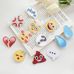 �W�tͬ���Ʒ����ˮ�ΊA���������l�A��o�Z�l���ɐۄ����A�l�