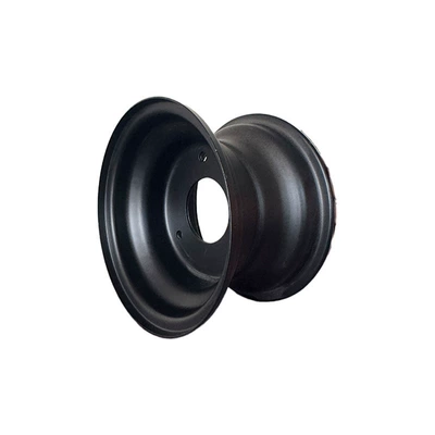 6inch Three-Hole Wheels, Motorcycle wheel hub