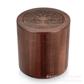 收纳架;收纳盒;收纳篮/筐