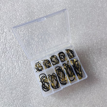 ��ڽ��p��������100ö�~�h���b3-12̖���b�~�hѪ�۾��۽����h��