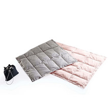 ��z��KINTHERI ħ�g̺JT-958  60&times;140cm ����ă� �ɴ��l