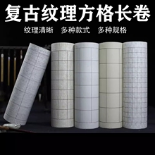 �y�������L��ϞȾ�����Ԫ�{С��С�в݌��Õ����L�������첻�ī