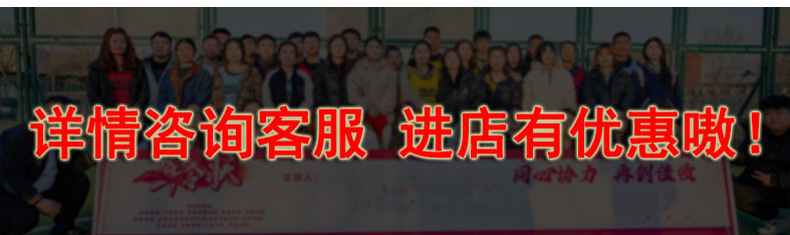 镀锌铁皮打包带