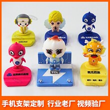 ��ͨ�֙C֧�ܶ������w��������PVC���z����[����ͨä�й���֧��