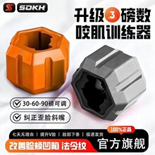 ҧ��Ӗ��������沿�٤������݆��呟�ҧ�ϼ�Ę��̫�Ѩ����