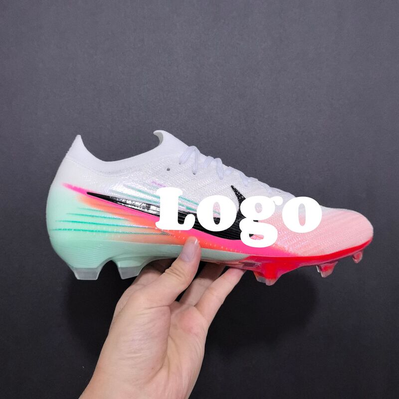 Putian Manufacturer World Cup Assassin 16 Football Shoes Fg Men's and Women's Mercurial Vapor Elite 16 Putian Manufacturer World Cup Assassin 16 Football Shoes Fg Men's and Women's Mercurial Vapor Elite 16