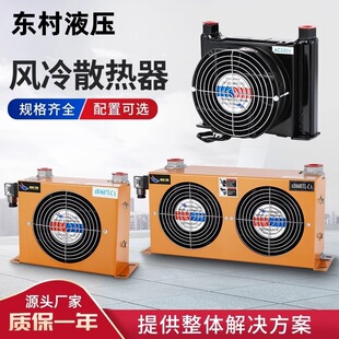 AF0510T AF1025 AJ0607 1012 0608 AH1417�L��ʽAH1490��s��1680