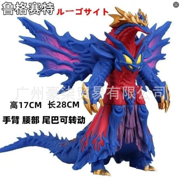 Darulecatt