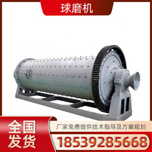 XVʯ ĥۙCO ʽֱͲĥʽɰCɝVĥC