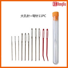 tᘿpᘾpᘲPg^ ƿb9öëֿp