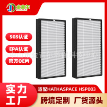 ���Sֱ���m��HATHASPACE HSP003�՚����������ȩ�����ζ�^�V�W