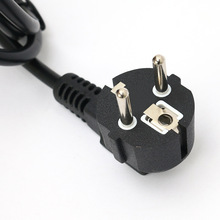 1.5׼~WͶӰxˮо ^WҎƷβ3*0.5mO