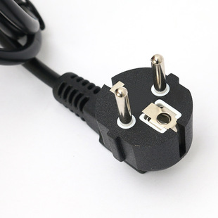 1.5�׼��~�W��ͶӰ�x����ˮ����о ���^���WҎƷ��β3*0.5m�O