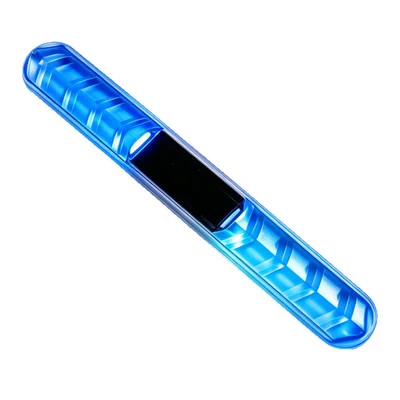 Multi-Functional Led Anti-Collision Flashing Door: Other Automotive Interior Supplies