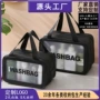 便捷手提定制大容量收纳包