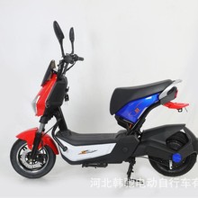 ����늄�܇�߹��ʸ߄������Q�������l�ƿ܇���˴���܇늆�܇