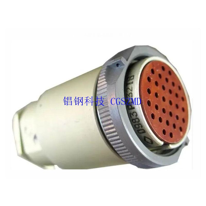 RSGATV RSGBTVԧݧ ֧էڧߧڧ