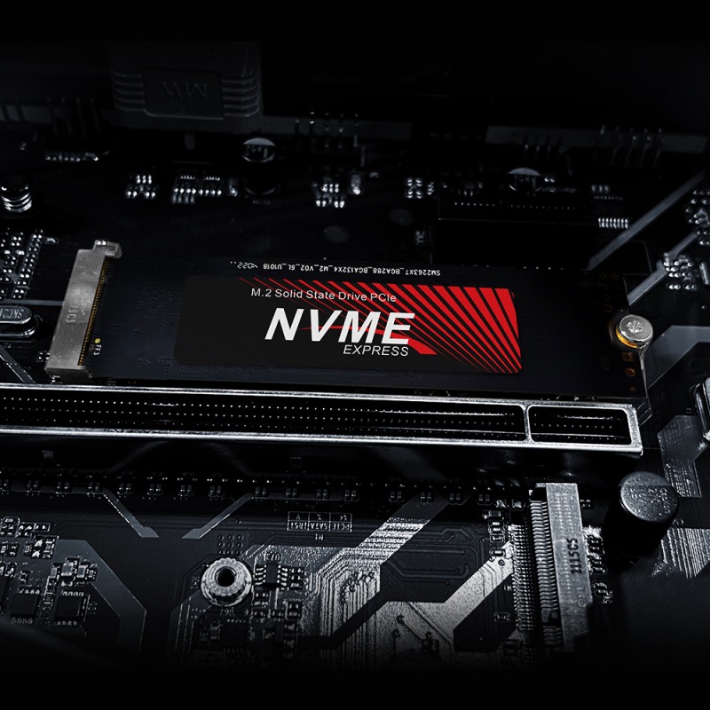 NVME unidad de estado sólido NVME M.2 unidad de estado sólido NVME M2 Disco Duro NVME unidad de estado sólido NVME