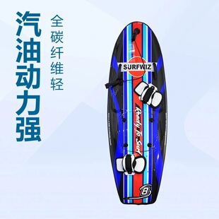 ���Ϳ�늄ӛ_�˰�110l��������_�˰����M�����ه�����̈́ӛ_�˰�