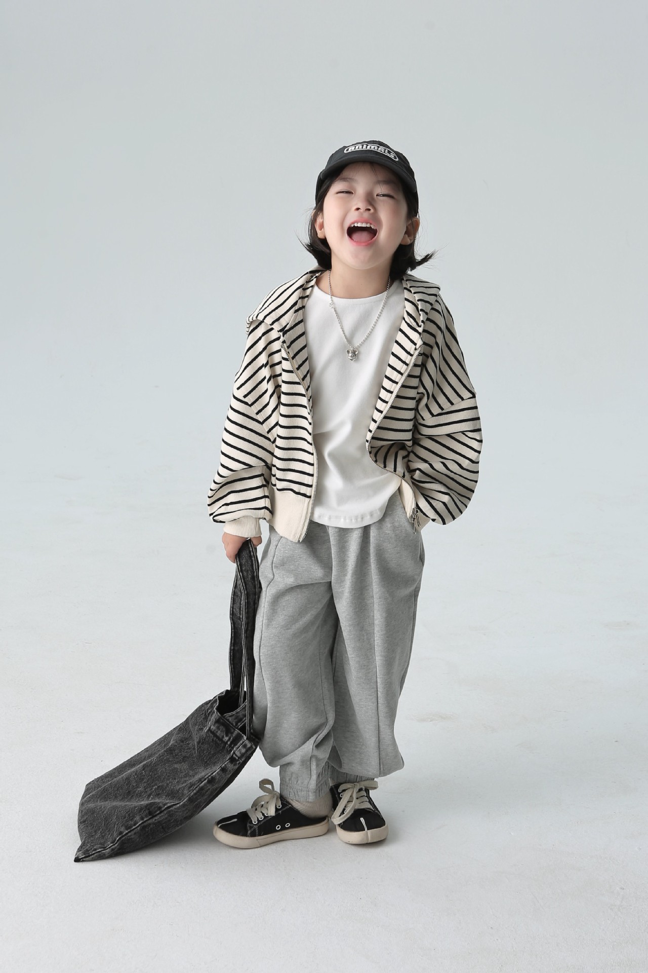 2024-08-06 183232.jpg